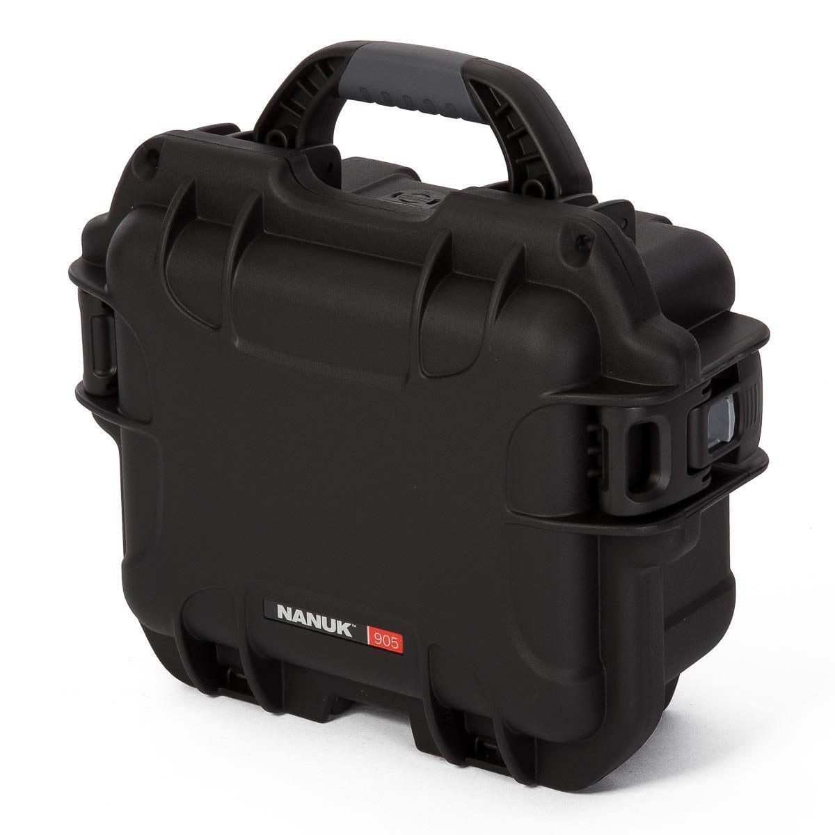 Mala Estanque NANUK 905