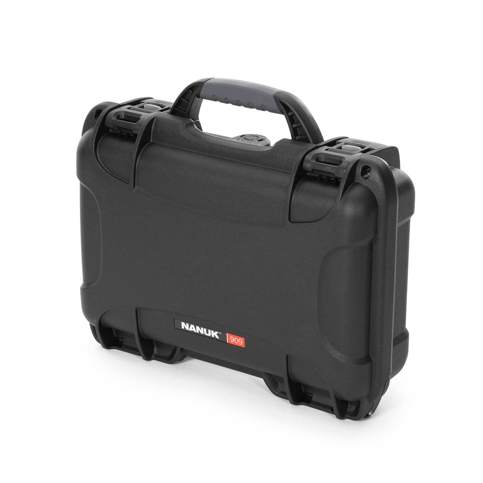 Mala Estanque NANUK 909