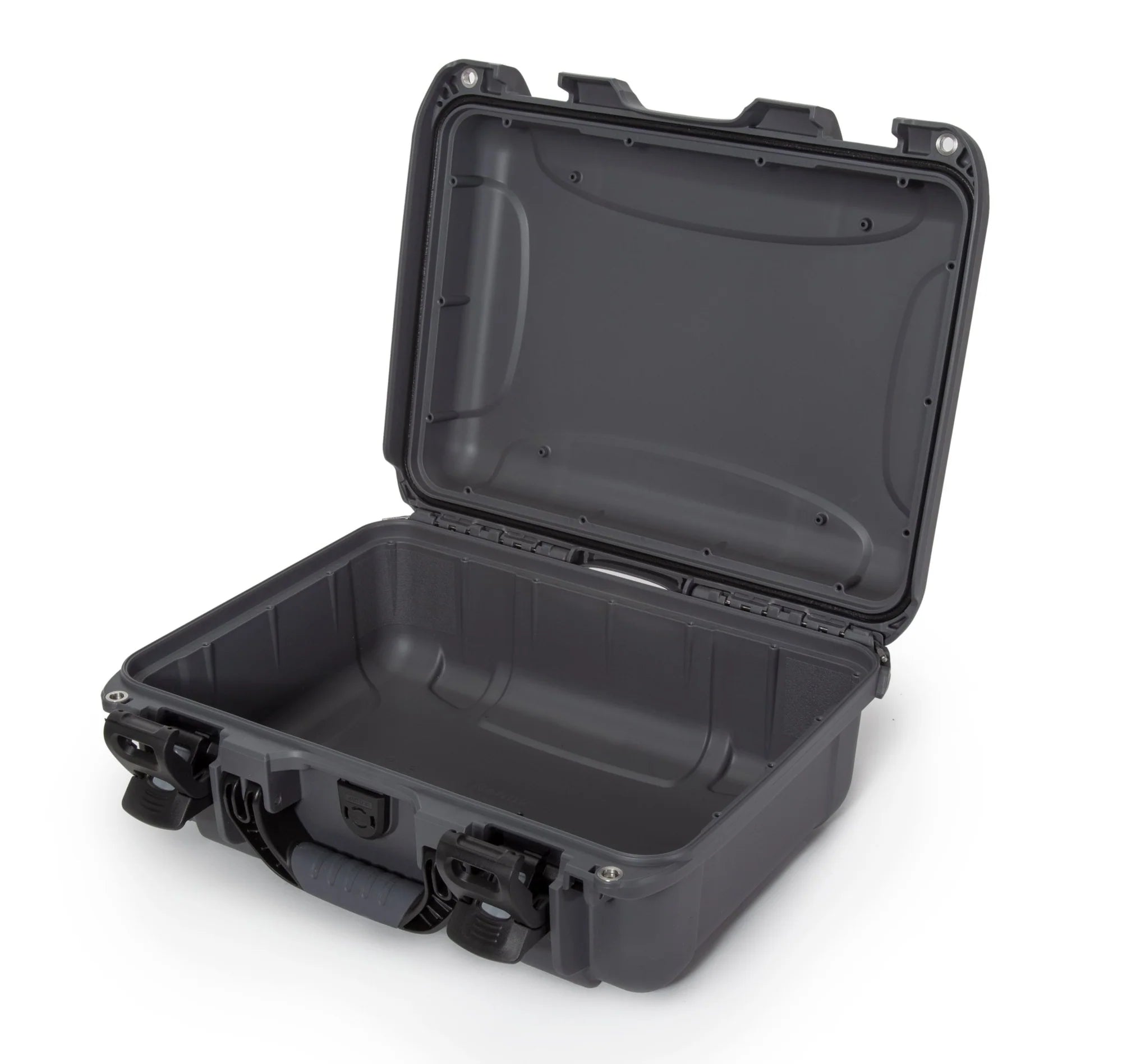 Mala Estanque NANUK 920