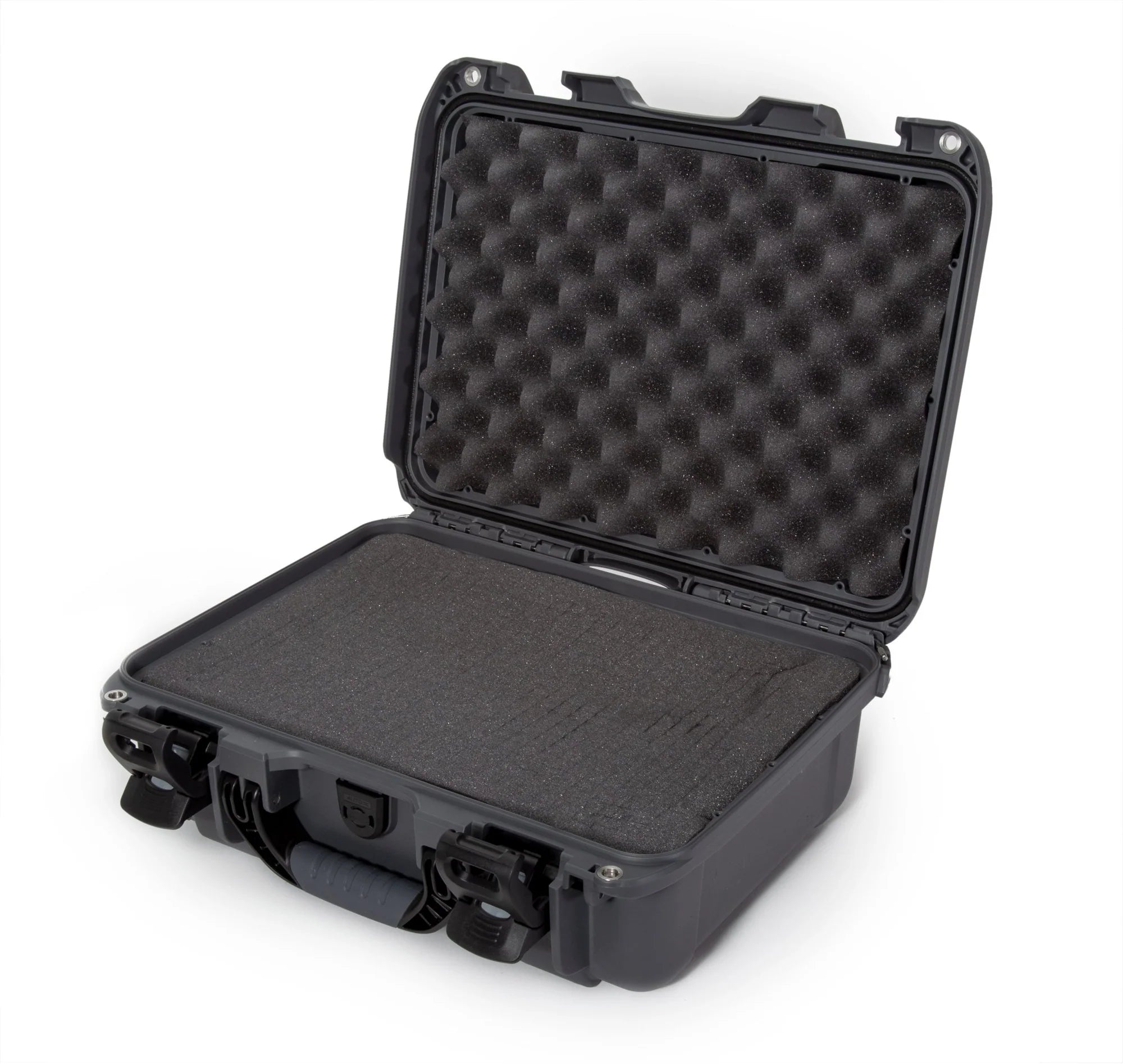 Mala Estanque NANUK 920