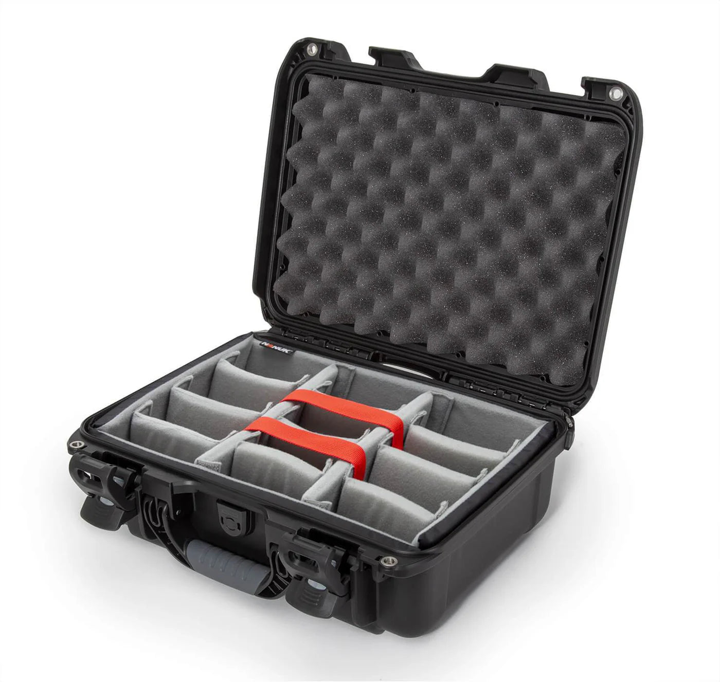 Mala Estanque NANUK 920