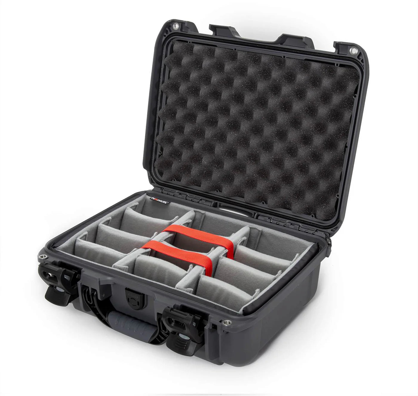 Mala Estanque NANUK 920