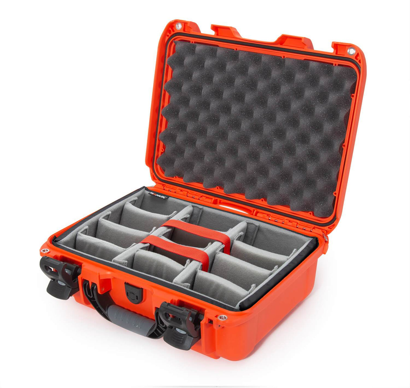 Mala Estanque NANUK 920