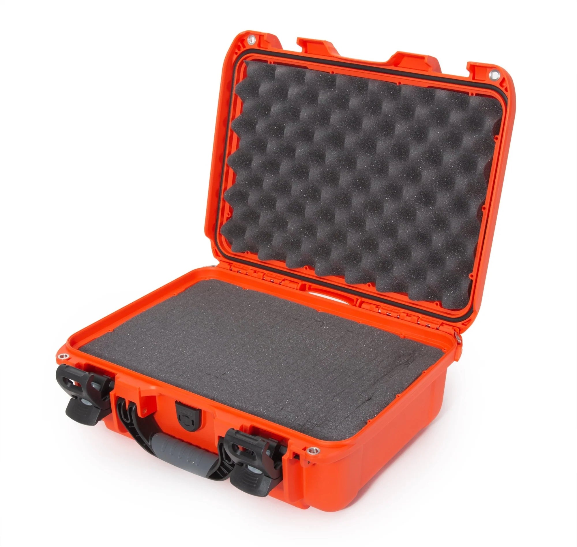 Mala Estanque NANUK 920
