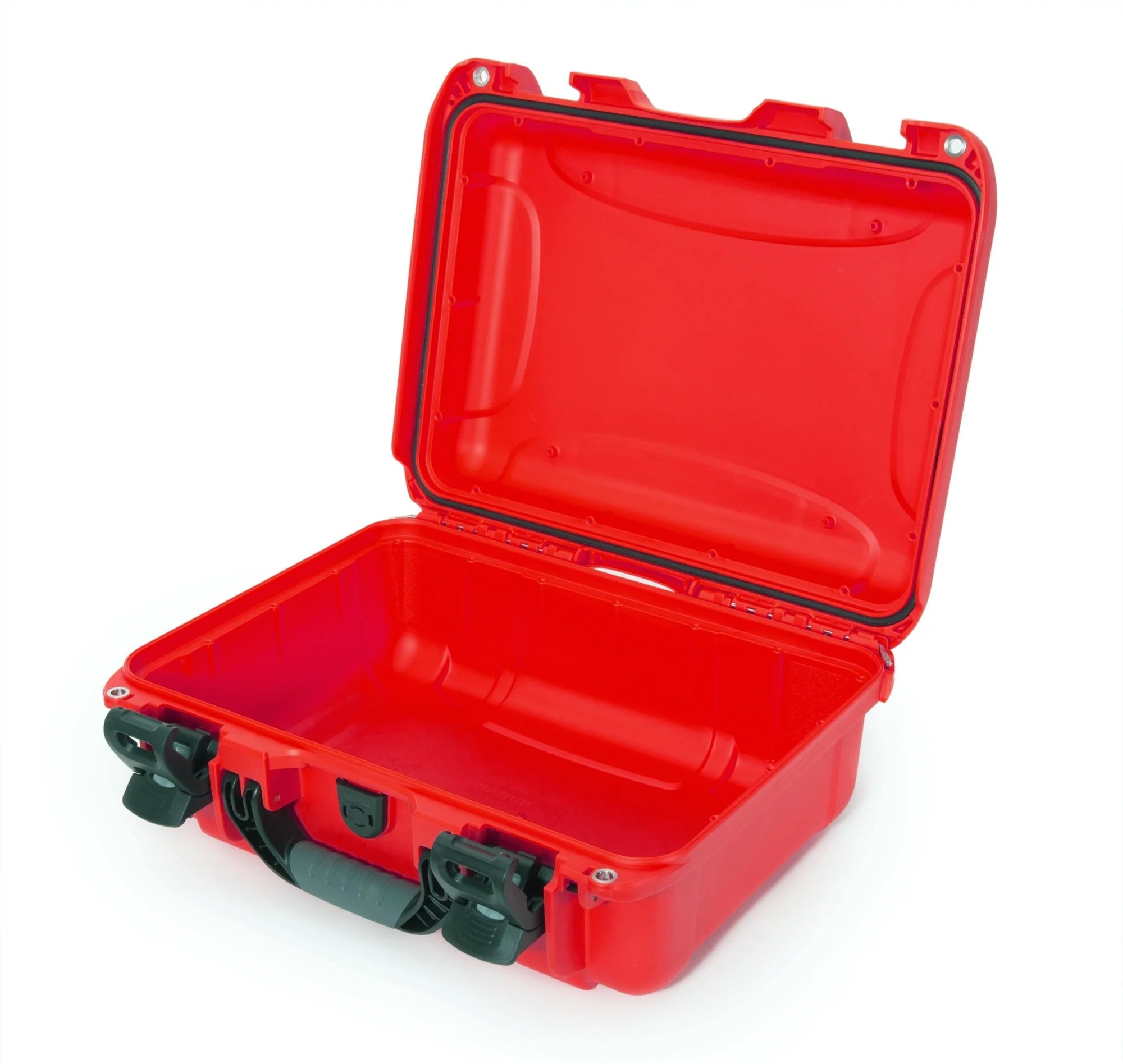 Mala Estanque NANUK 920