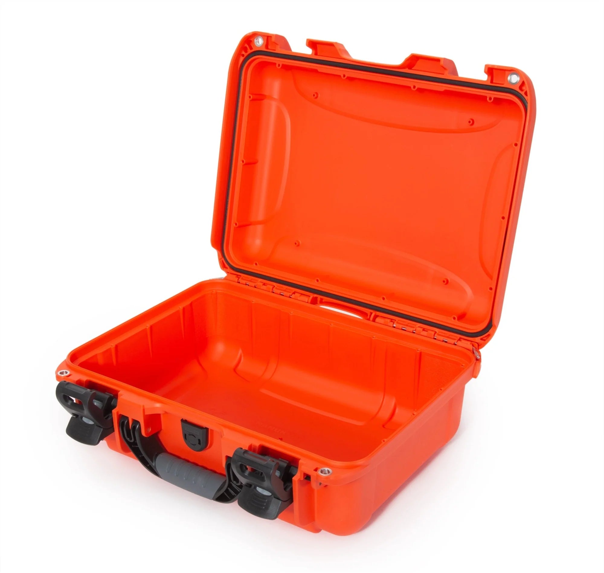 Mala Estanque NANUK 920