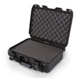 Mala Estanque NANUK 920