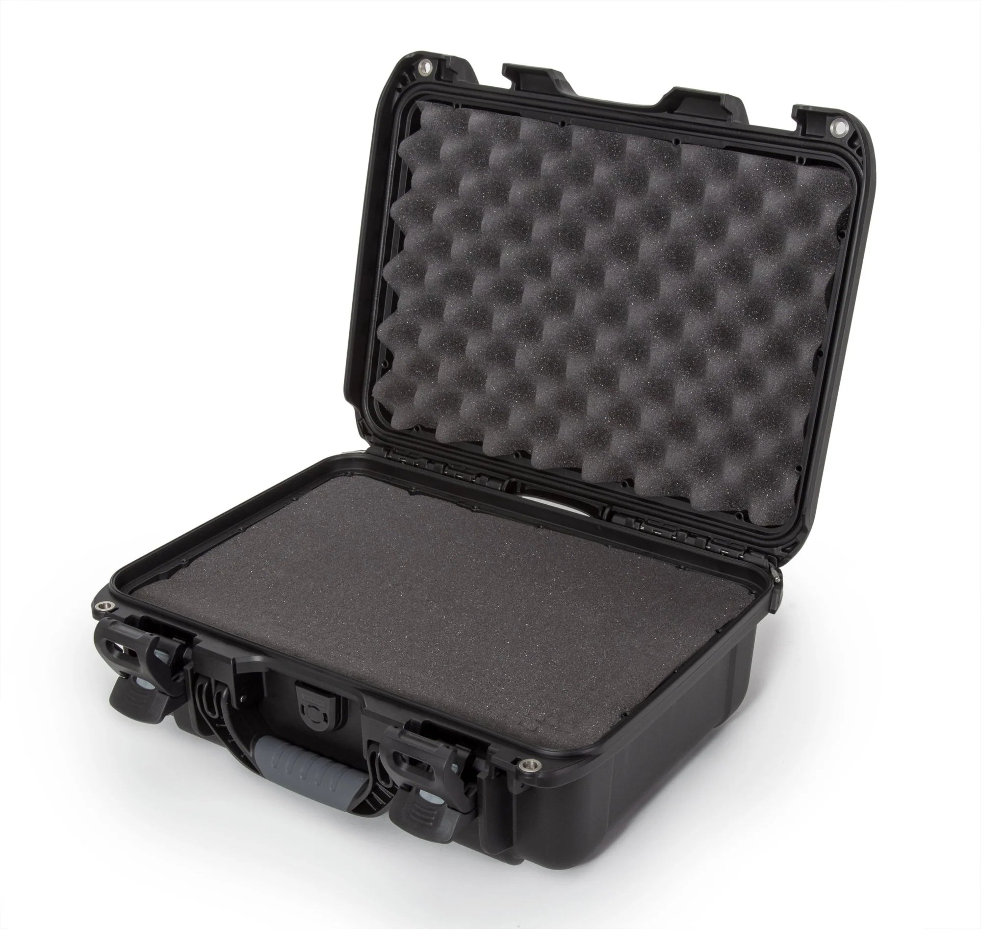 Mala Estanque NANUK 920