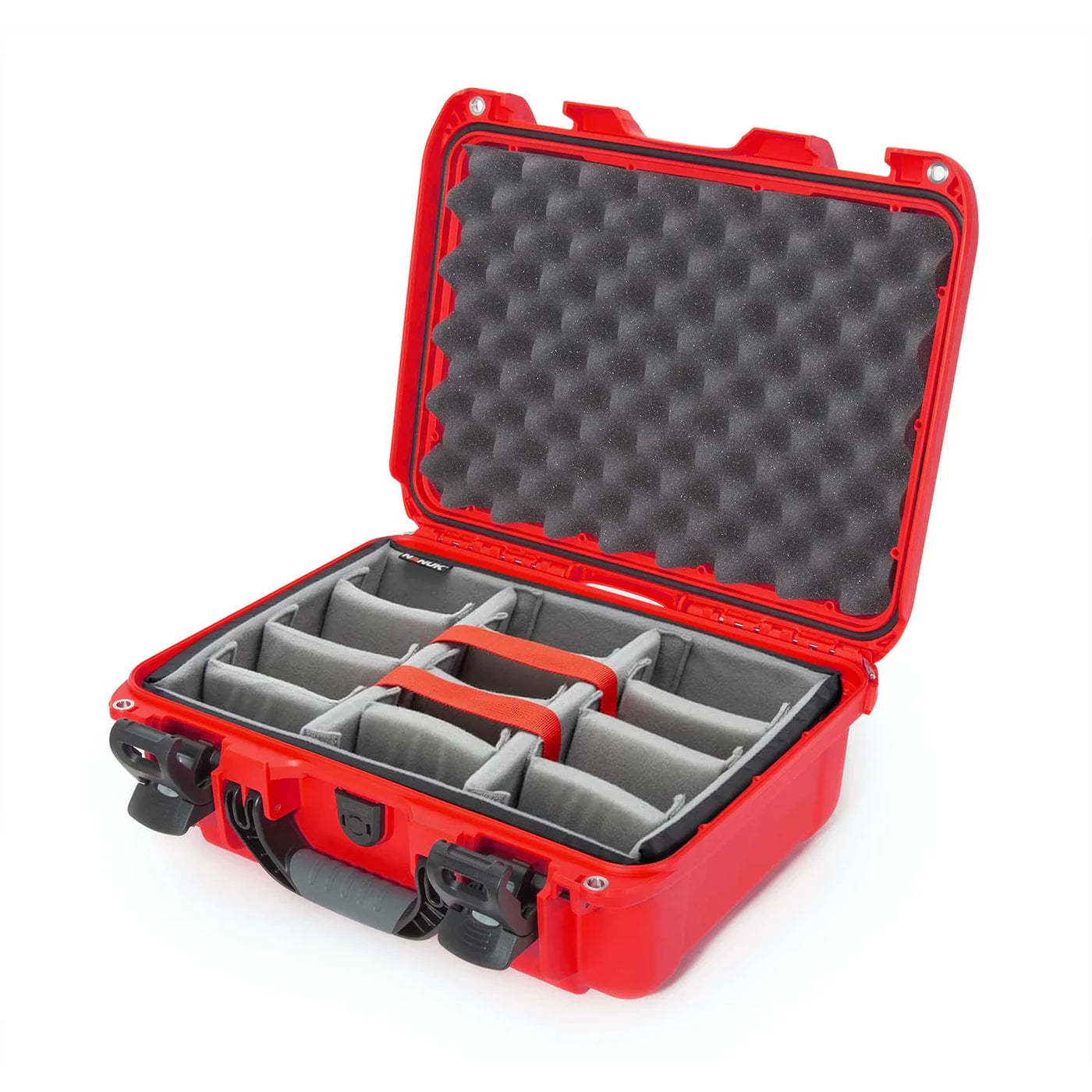 Mala Estanque NANUK 920
