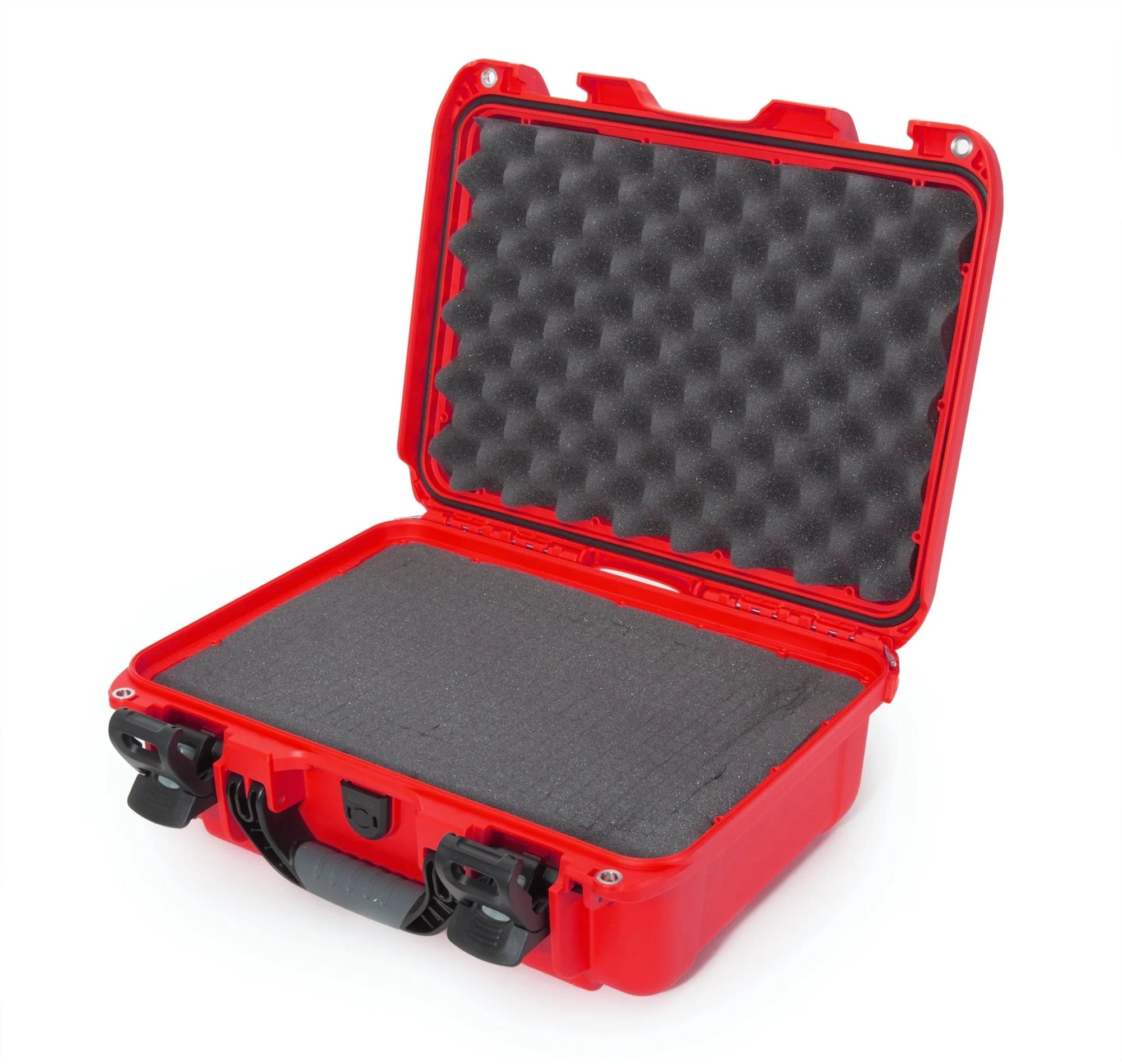 Mala Estanque NANUK 920
