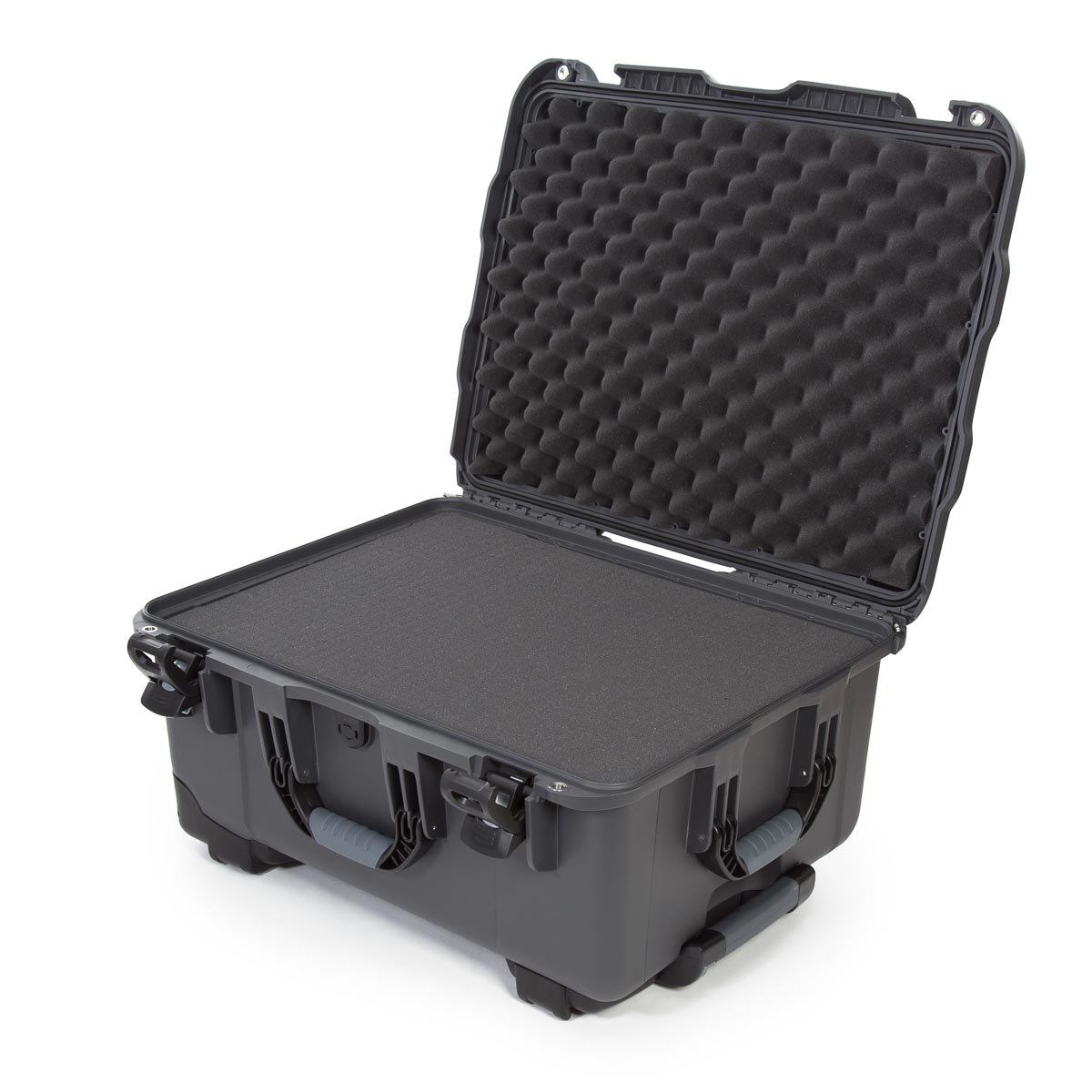 Mala Estanque NANUK 950