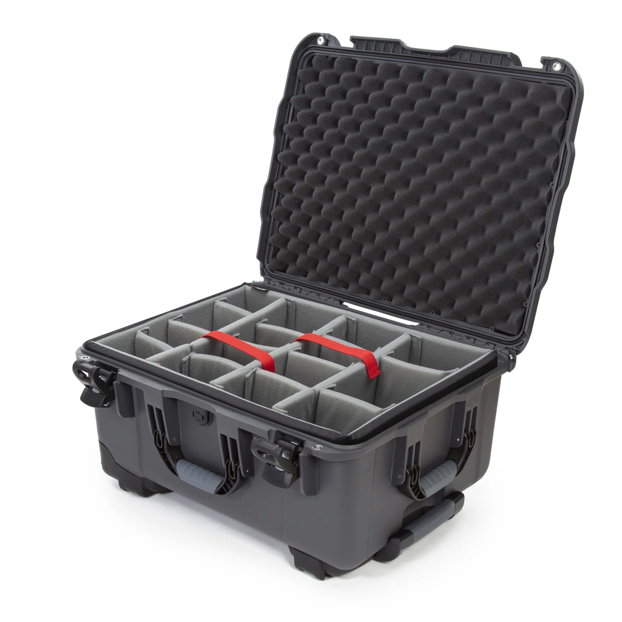 Mala Estanque NANUK 950