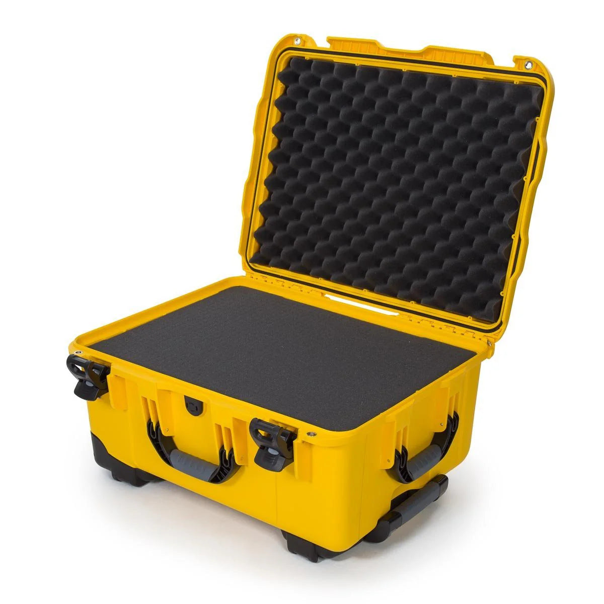 Mala Estanque NANUK 950