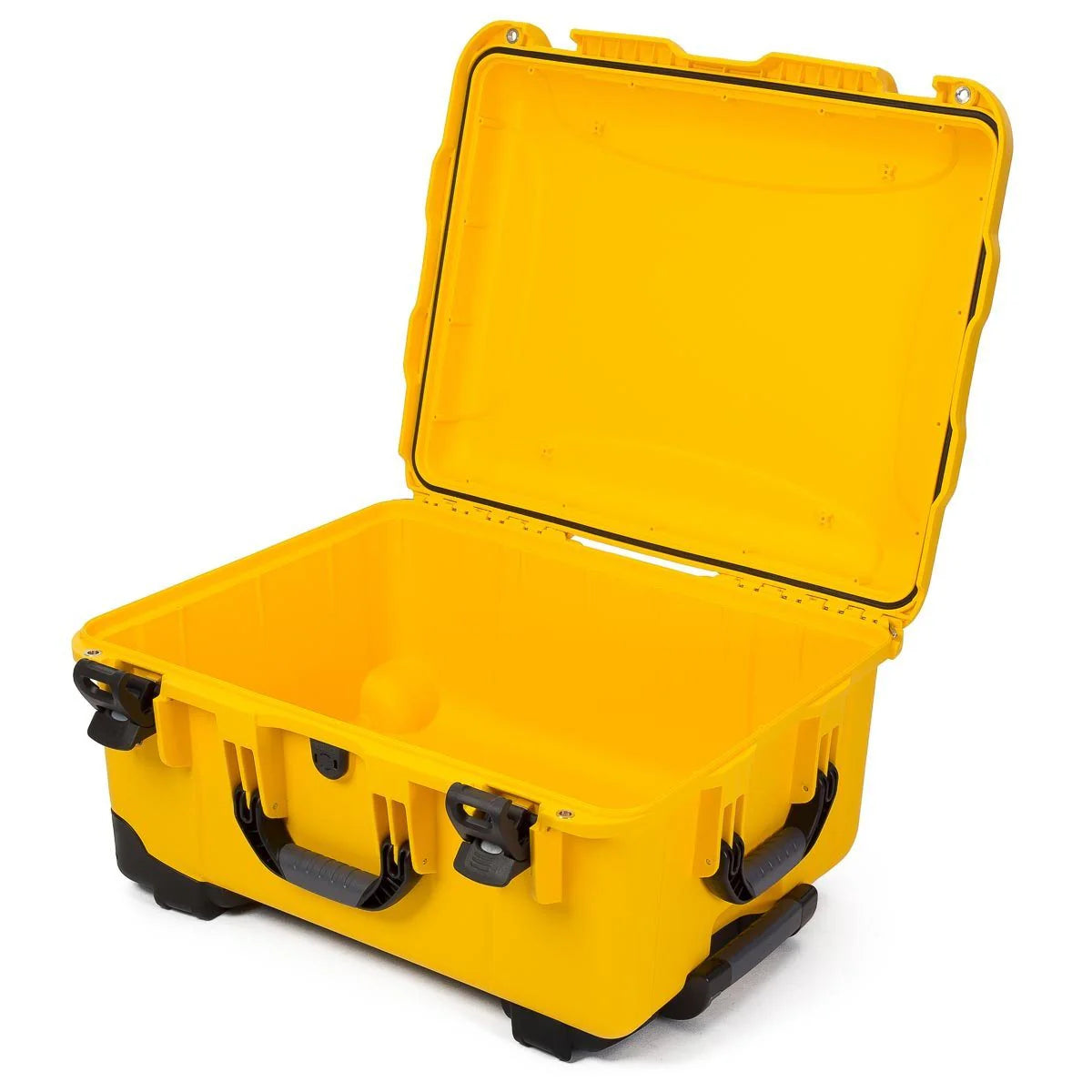 Mala Estanque NANUK 950