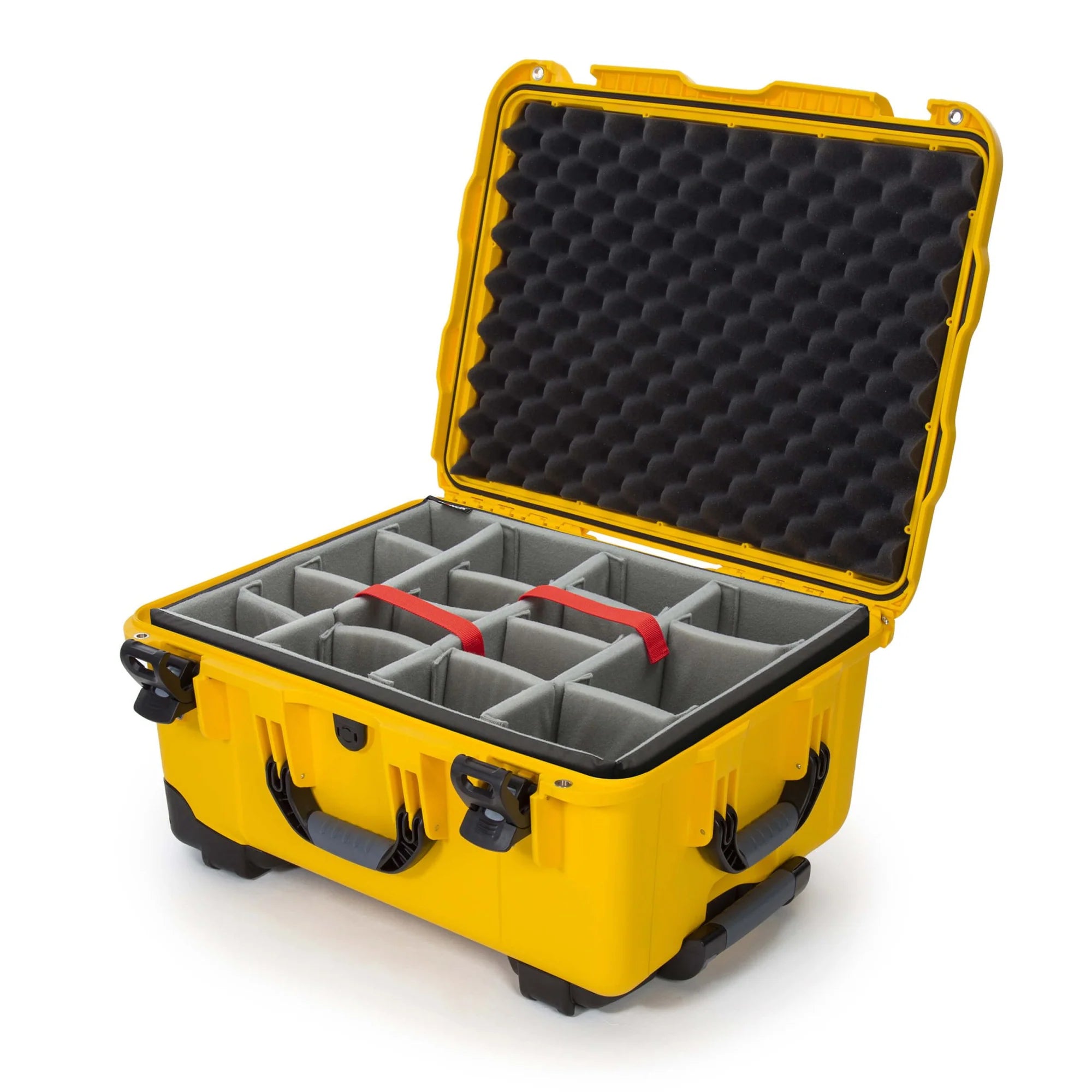 Mala Estanque NANUK 950