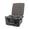 Mala Estanque para drone DJI™ Matrice M300 RTK NANUK 970