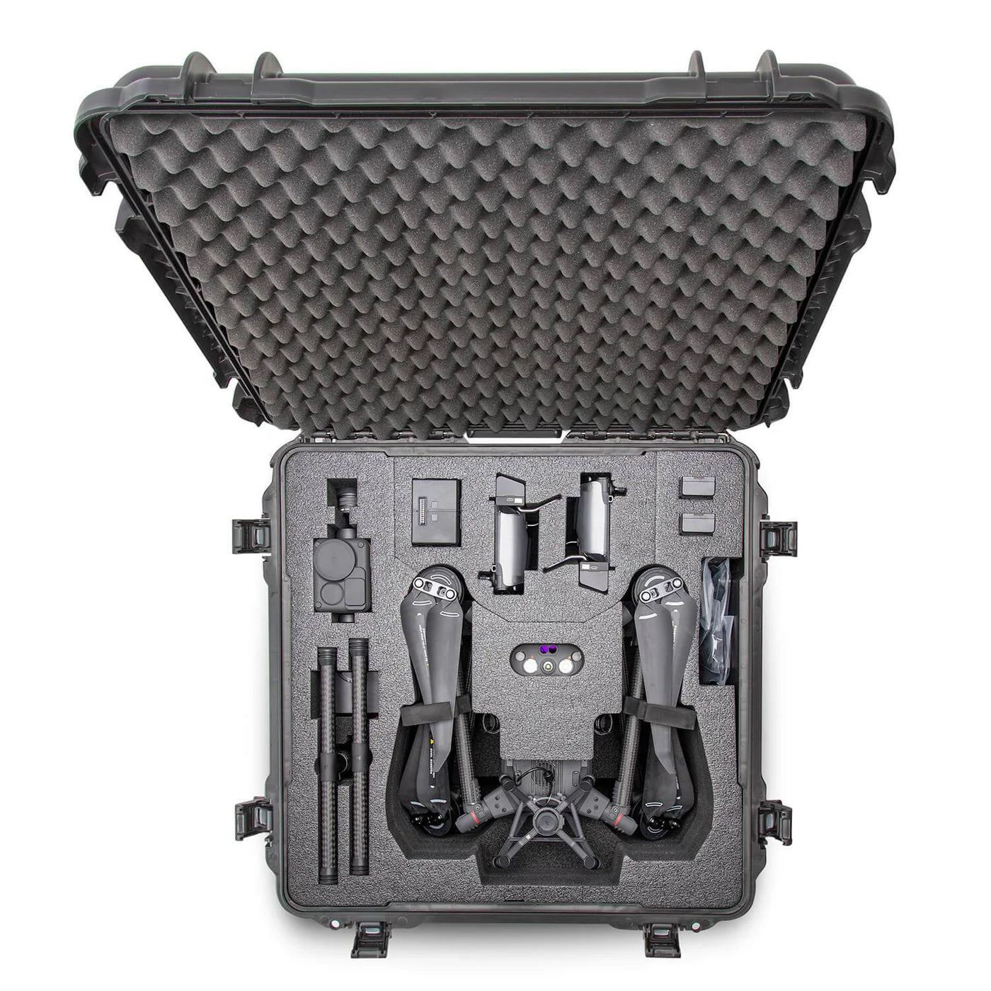 Mala Estanque para drone DJI™ Matrice M300 RTK NANUK 970