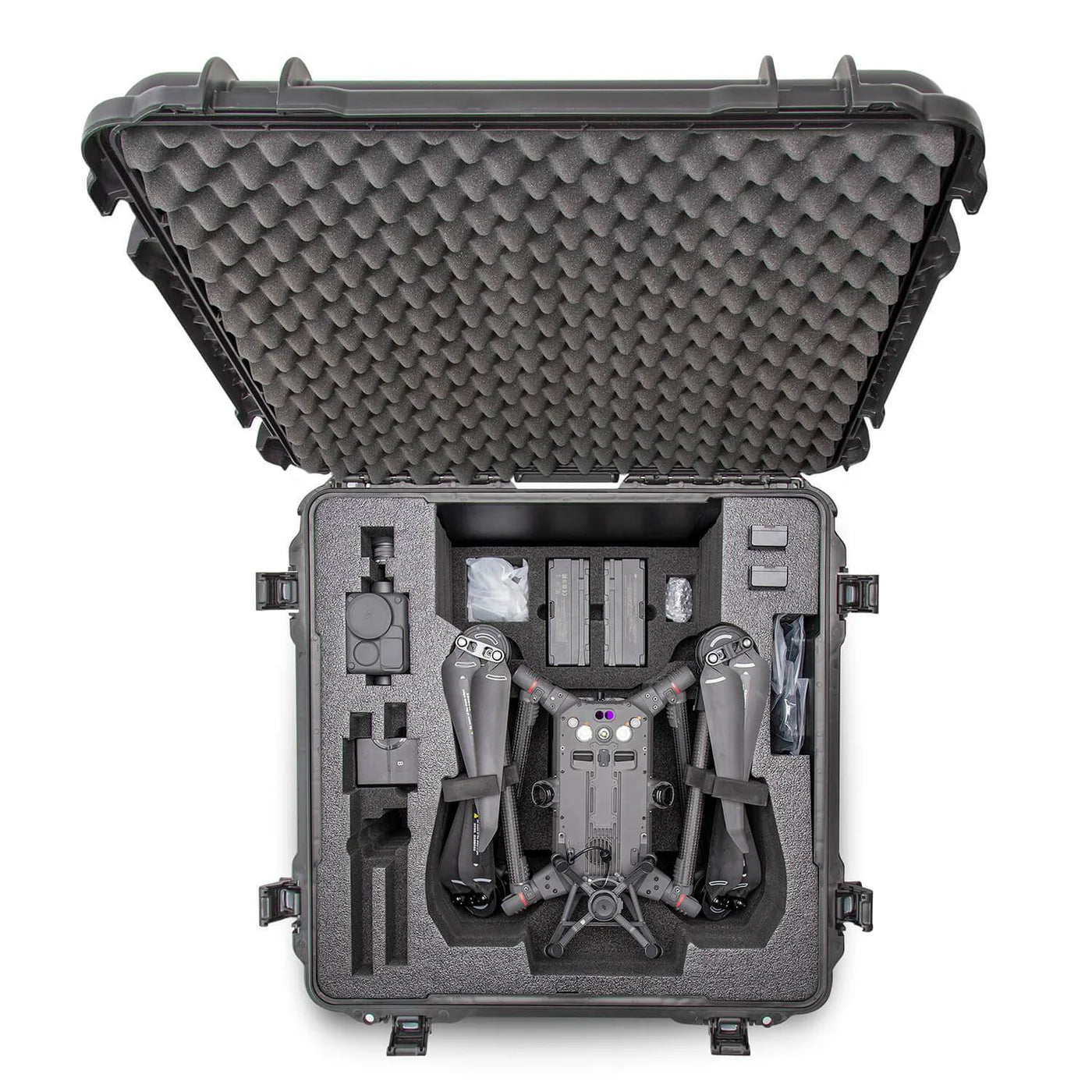 Mala Estanque para drone DJI™ Matrice M300 RTK NANUK 970