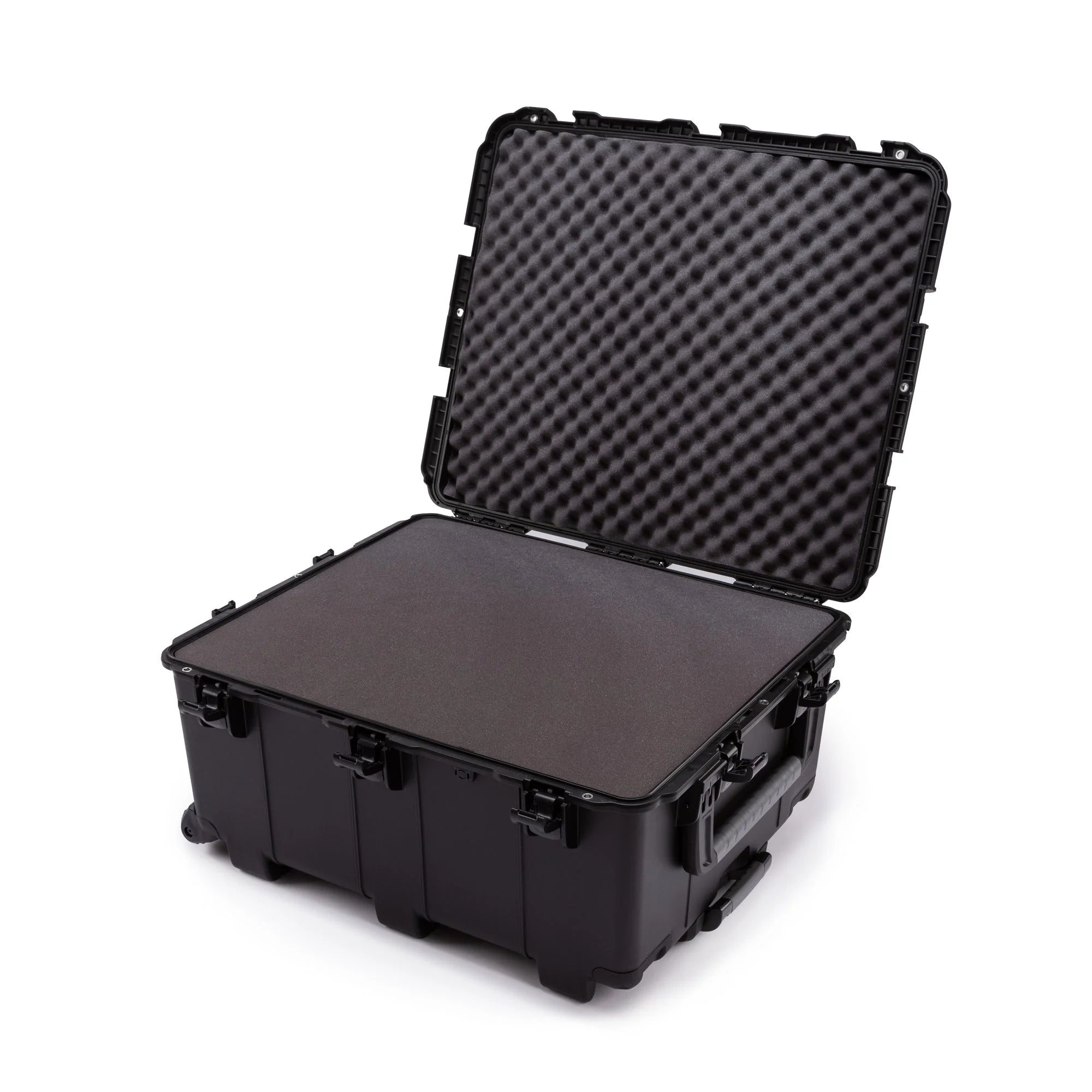 Mala Estanque NANUK 976