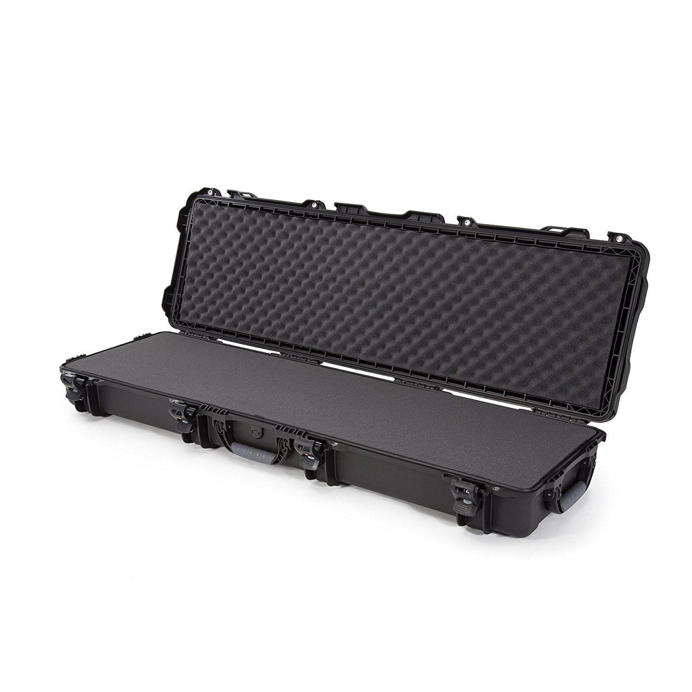 Mala Estanque NANUK 995