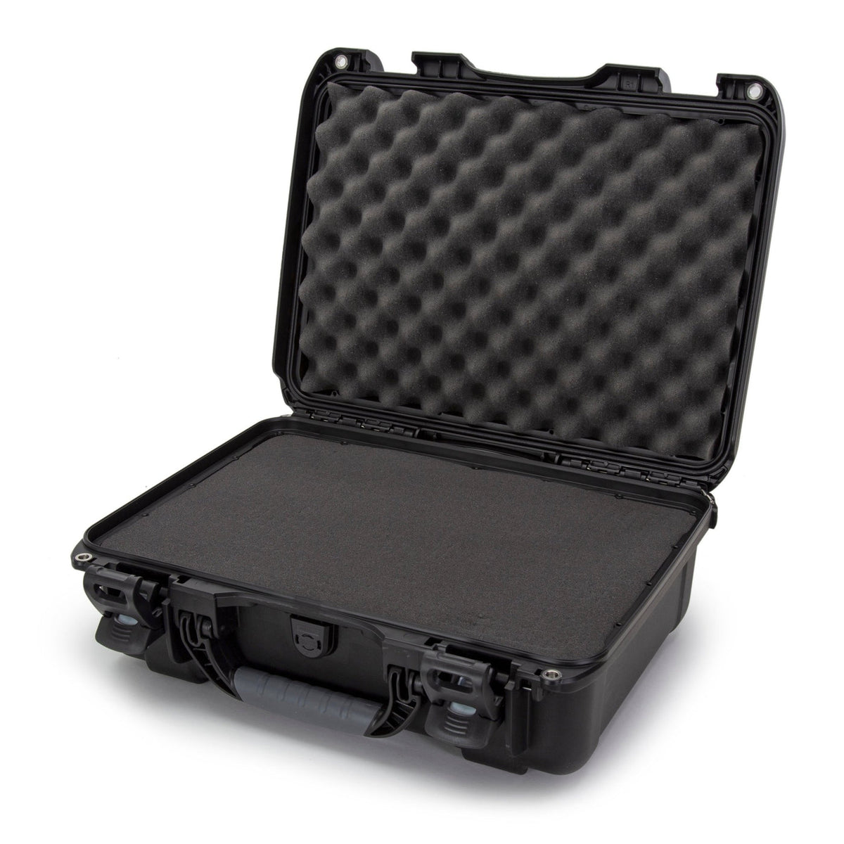 Mala Estanque NANUK-R 925
