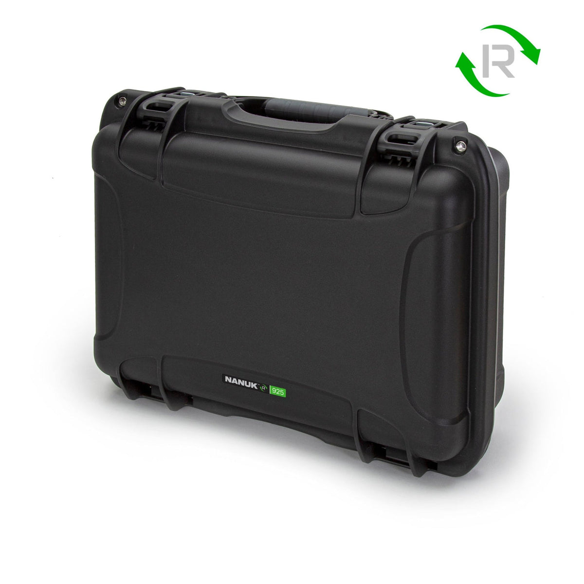 Mala Estanque NANUK-R 925