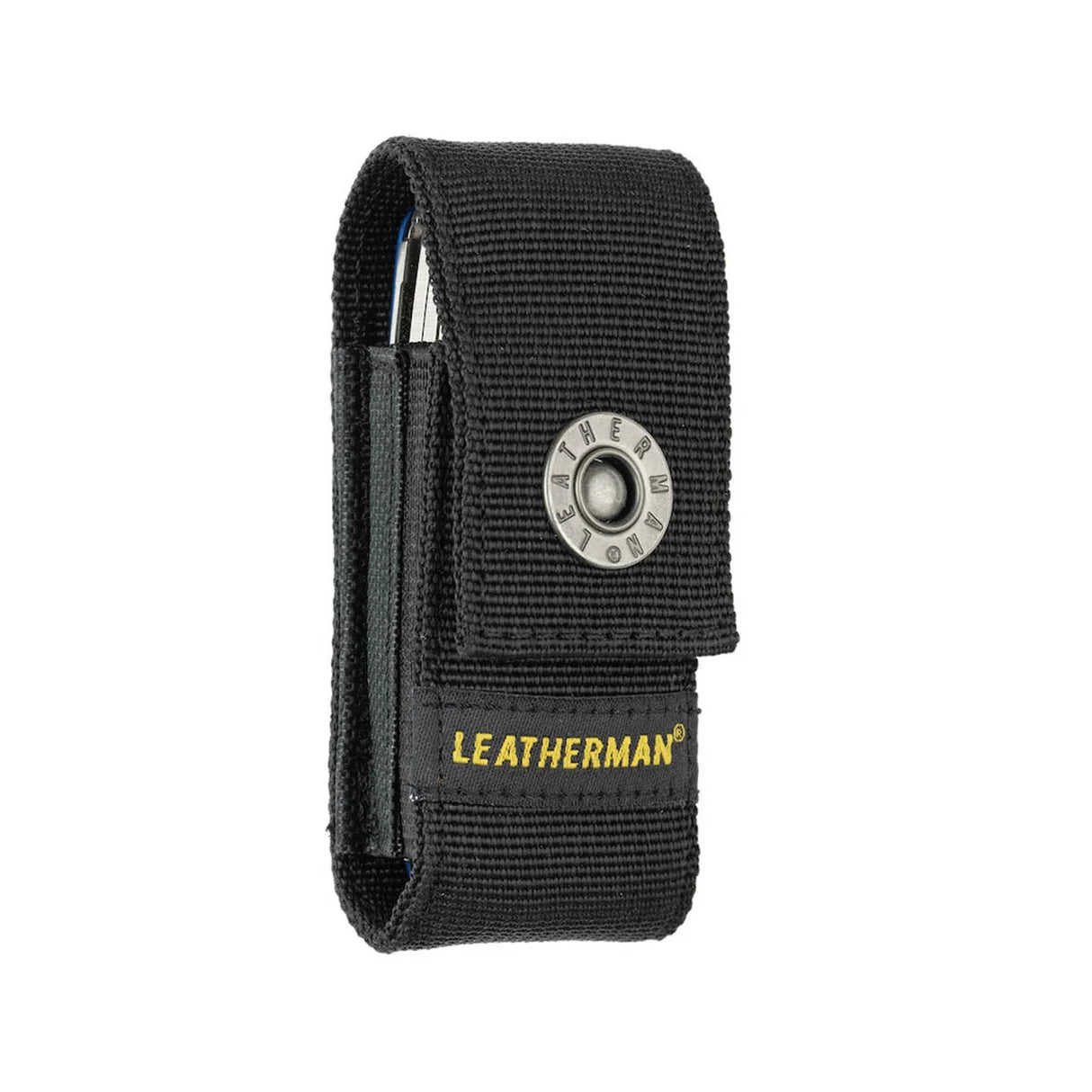 Bolsa de Nylon LEATHERMAN L