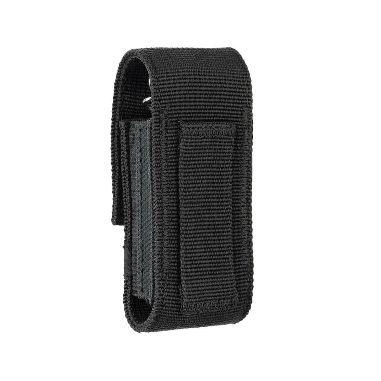 Bolsa de Nylon LEATHERMAN L