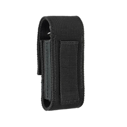Bolsa de Nylon LEATHERMAN L