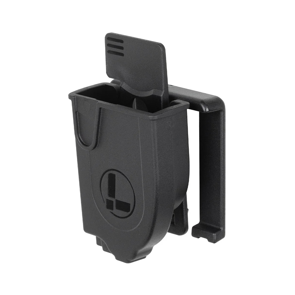 Coldre Tático para Tesoura de Trauma LEATHERMAN RAPTOR® RESCUE