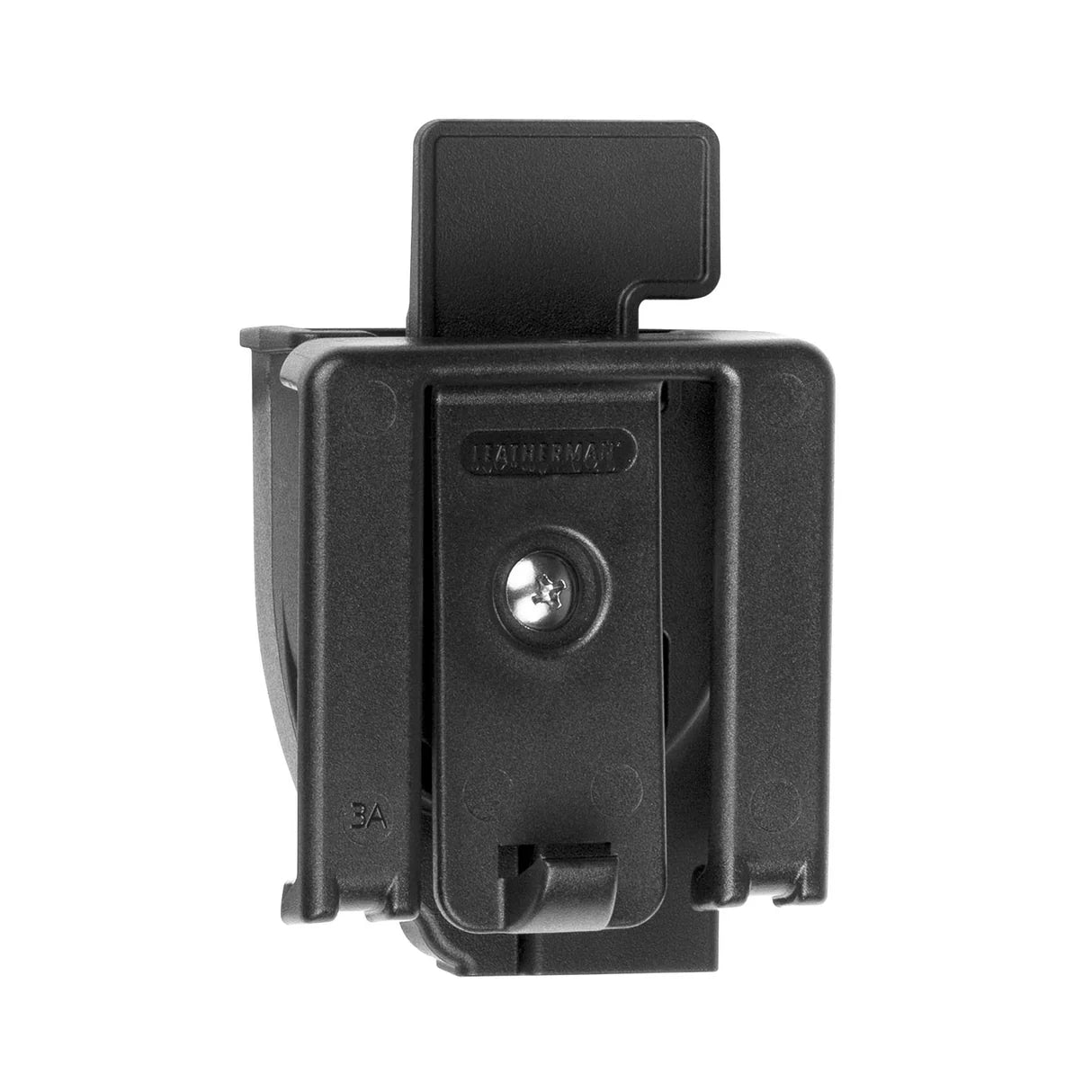 Coldre Tático para Tesoura de Trauma LEATHERMAN RAPTOR® RESCUE