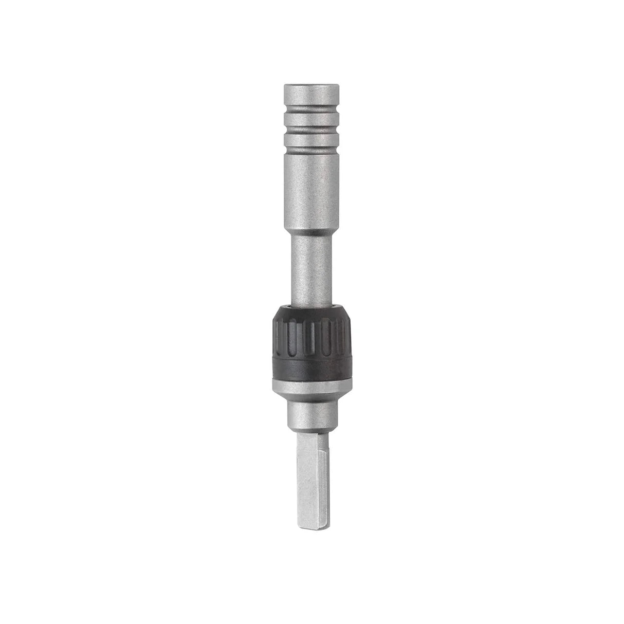 Adaptador de Roquete LEATHERMAN