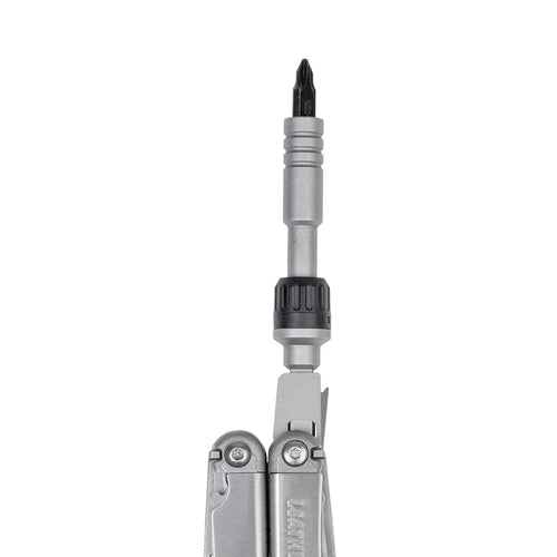 Adaptador de Roquete LEATHERMAN