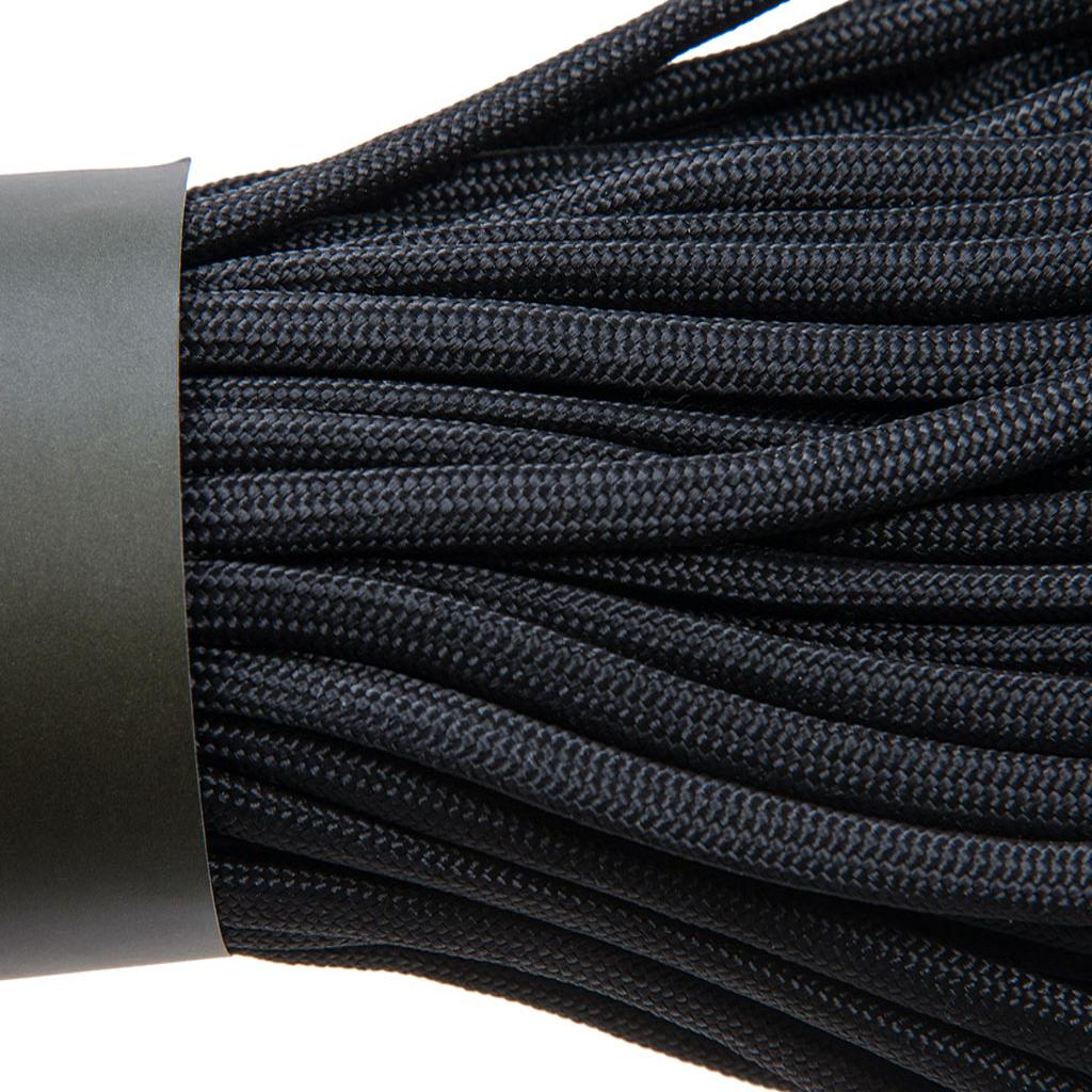 Paracord 550 30 m BADGER OUTDOOR