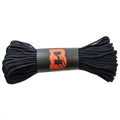 Paracord 550 30 m BADGER OUTDOOR