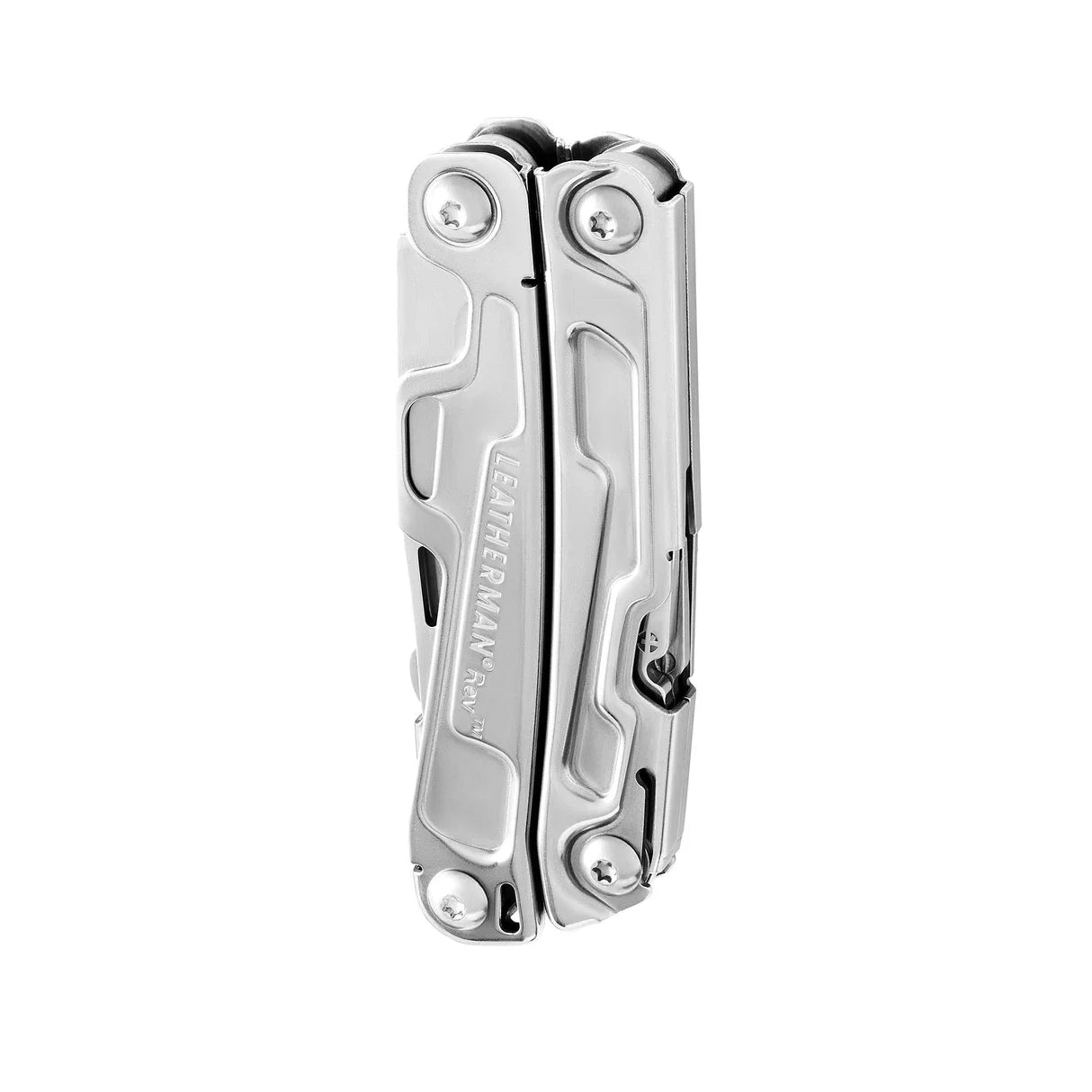Ferramenta Multifunções LEATHERMAN REV®