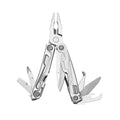 Ferramenta Multifunções LEATHERMAN REV®