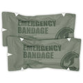 Ligadura de Emergência Tipo Israelita RHINO RESCUE 102 mm