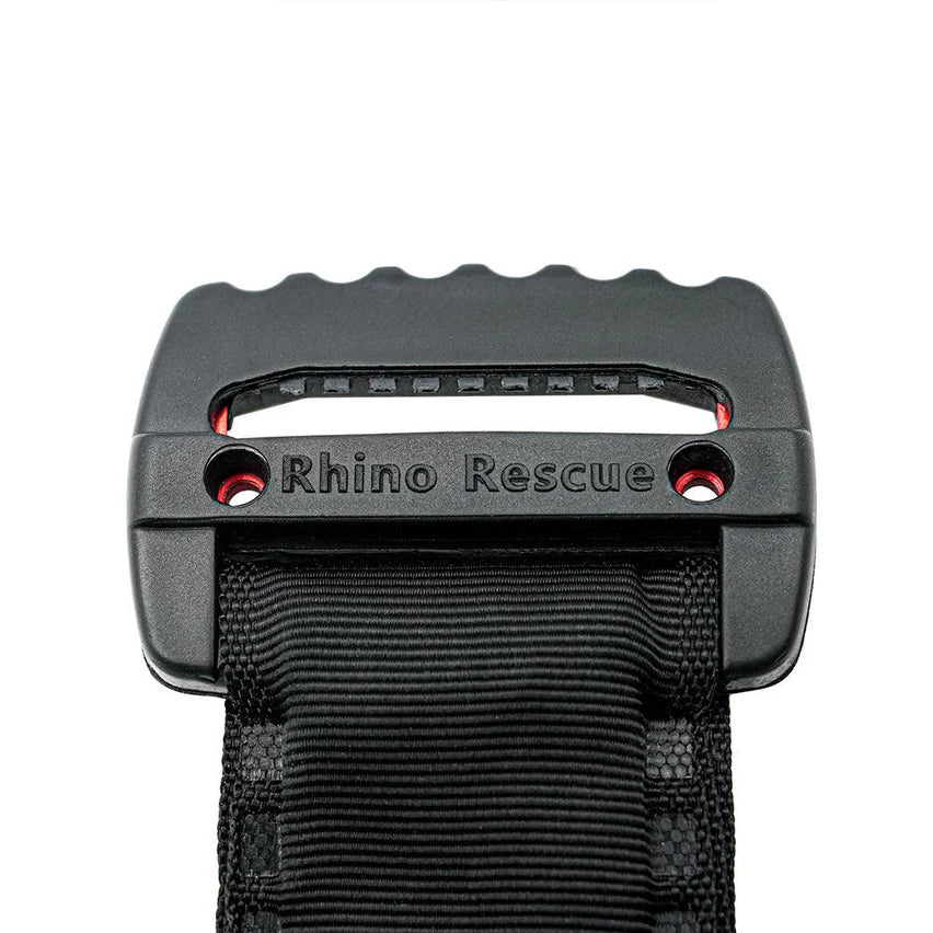 Torniquete em Alumínio RHINO RESCUE