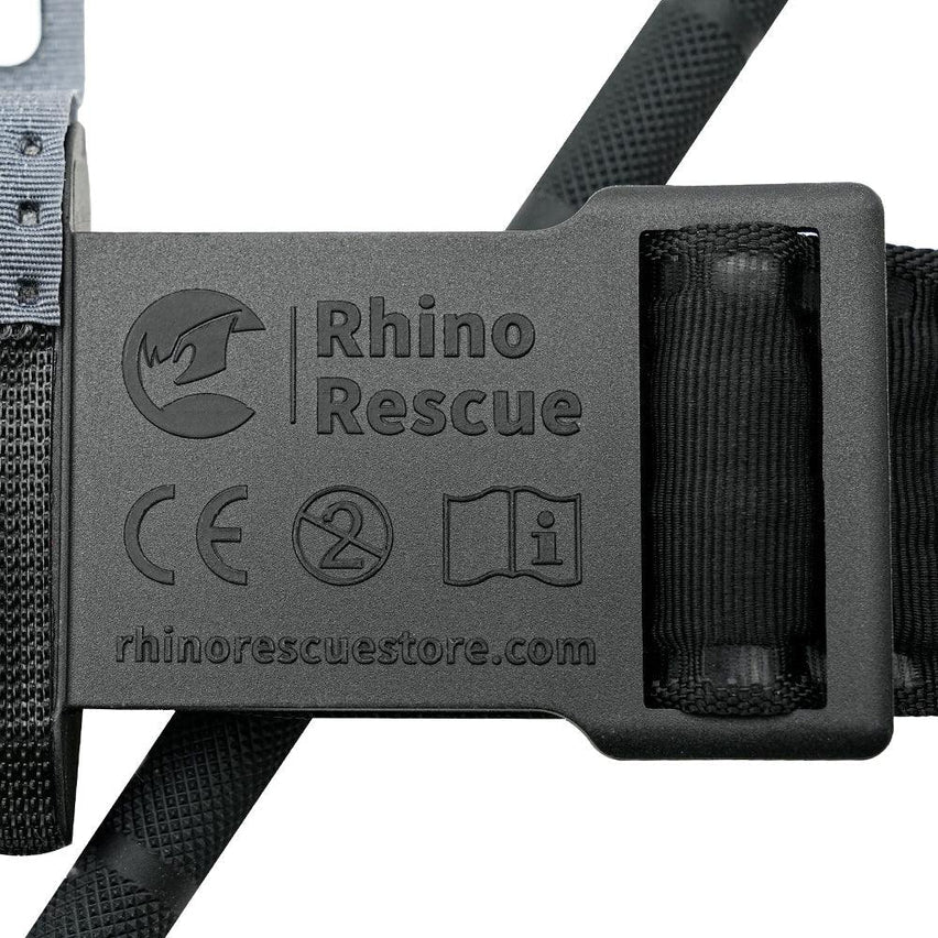 Torniquete em Alumínio RHINO RESCUE
