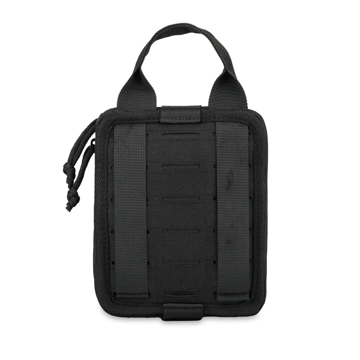 Kit de Primeiros Socorros Individual RHINO RESCUE CMS MINI