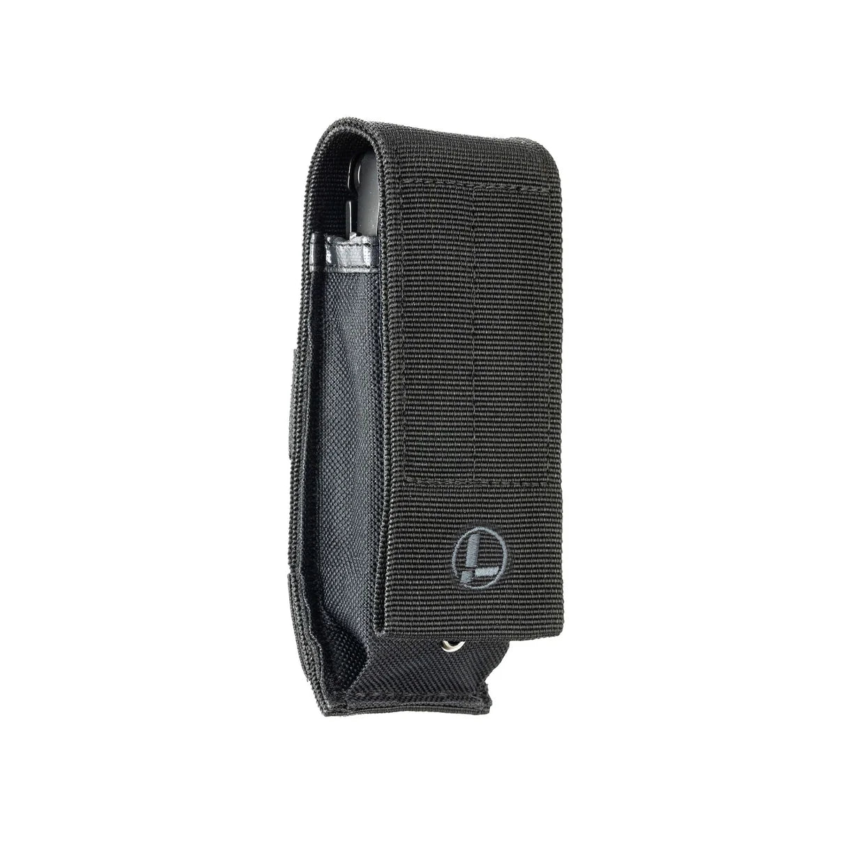 Ferramenta Multifunções LEATHERMAN SUPER TOOL® 300M BLACK