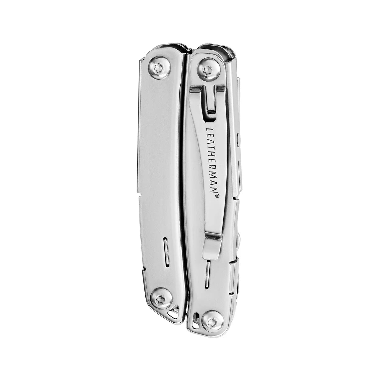 Ferramenta Multifunções LEATHERMAN SIDEKICK®