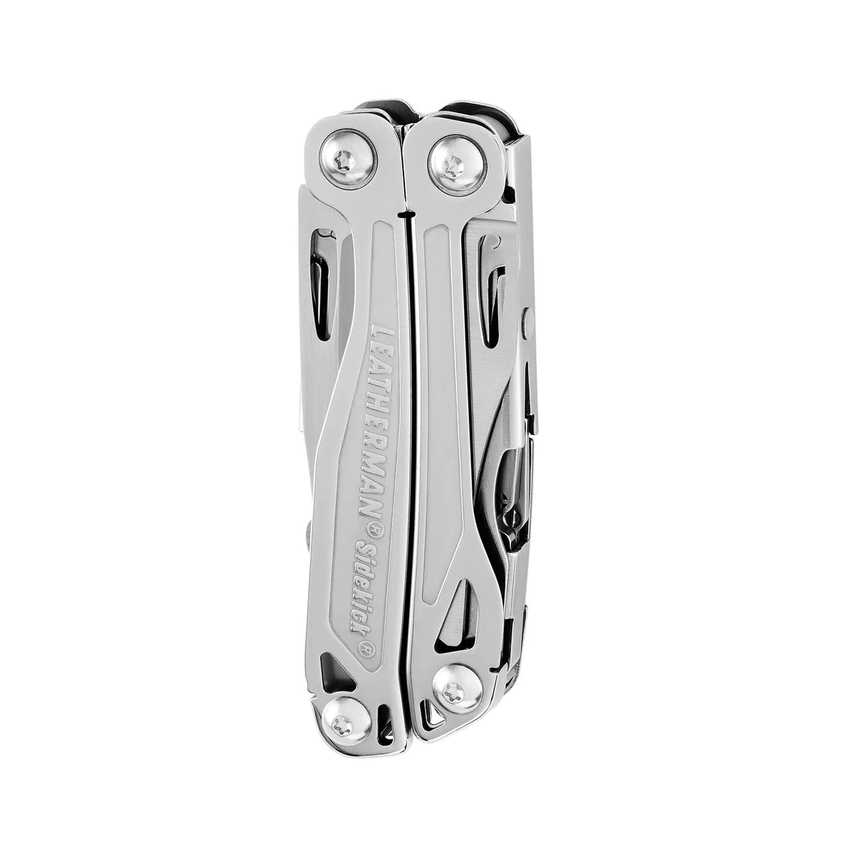 Ferramenta Multifunções LEATHERMAN SIDEKICK®