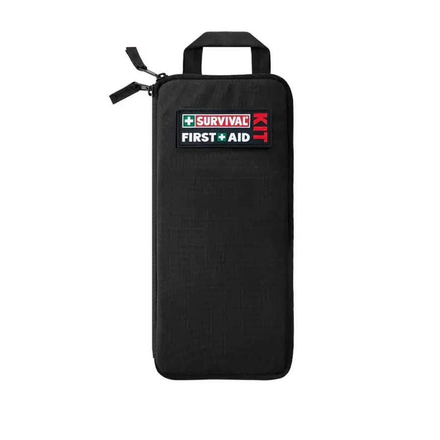 Kit de Primeiros Socorros SURVIVAL SLIMLINE
