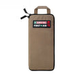 Kit de Primeiros Socorros SURVIVAL SLIMLINE