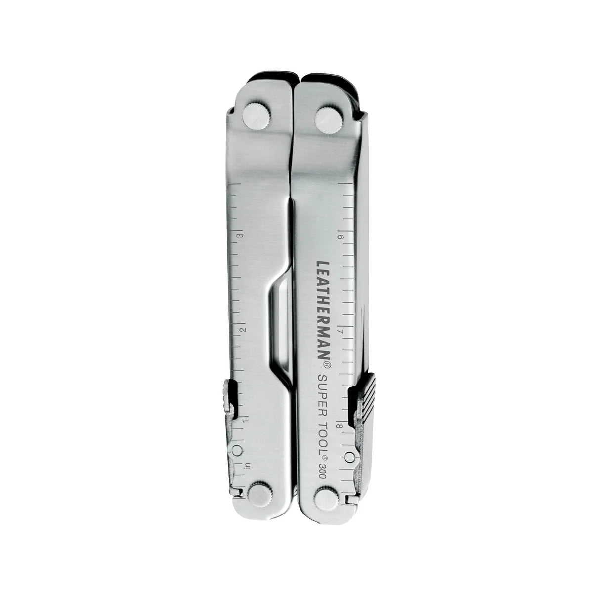 Ferramenta Multifunções LEATHERMAN SUPER TOOL® 300