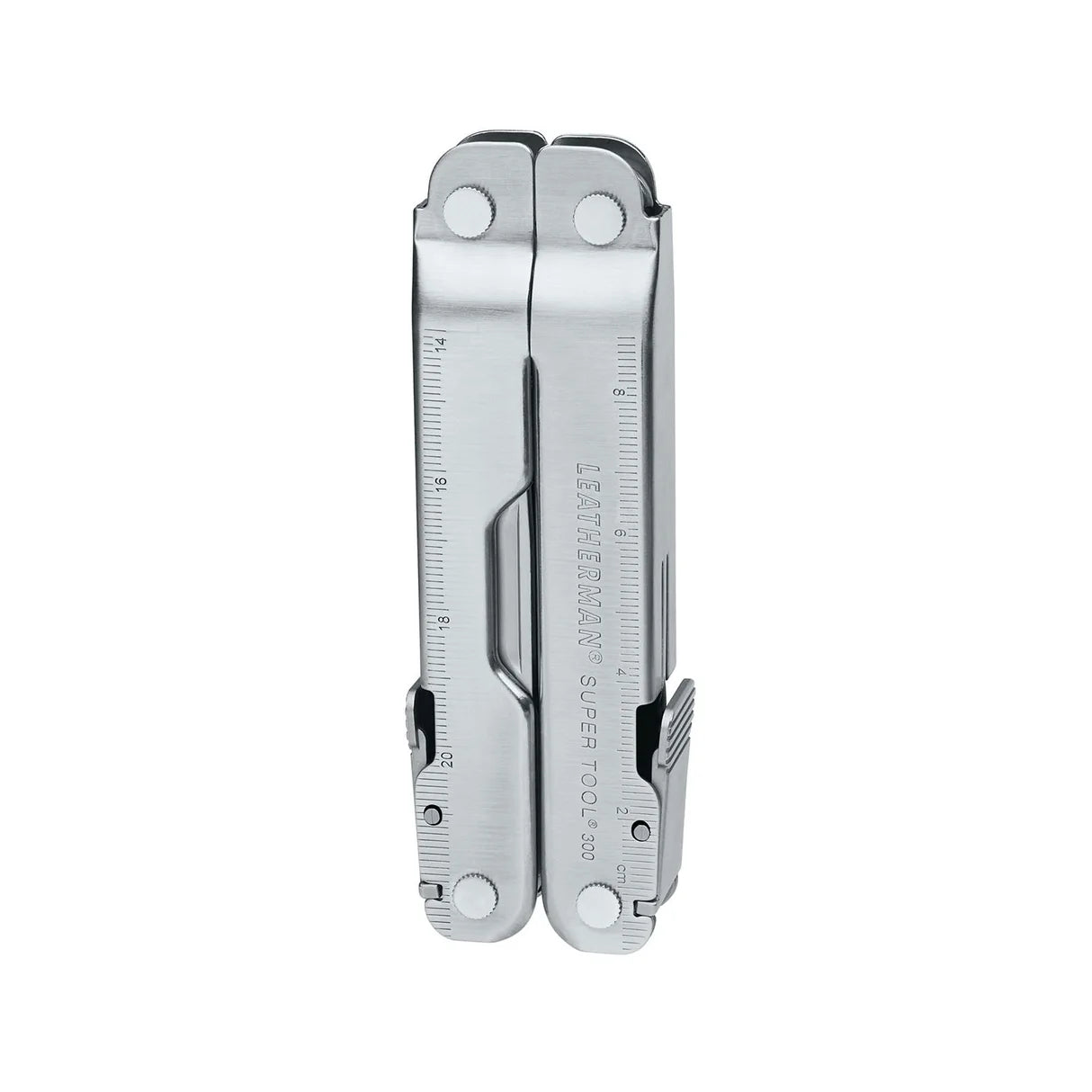 Ferramenta Multifunções LEATHERMAN SUPER TOOL® 300