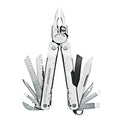 Ferramenta Multifunções LEATHERMAN SUPER TOOL® 300