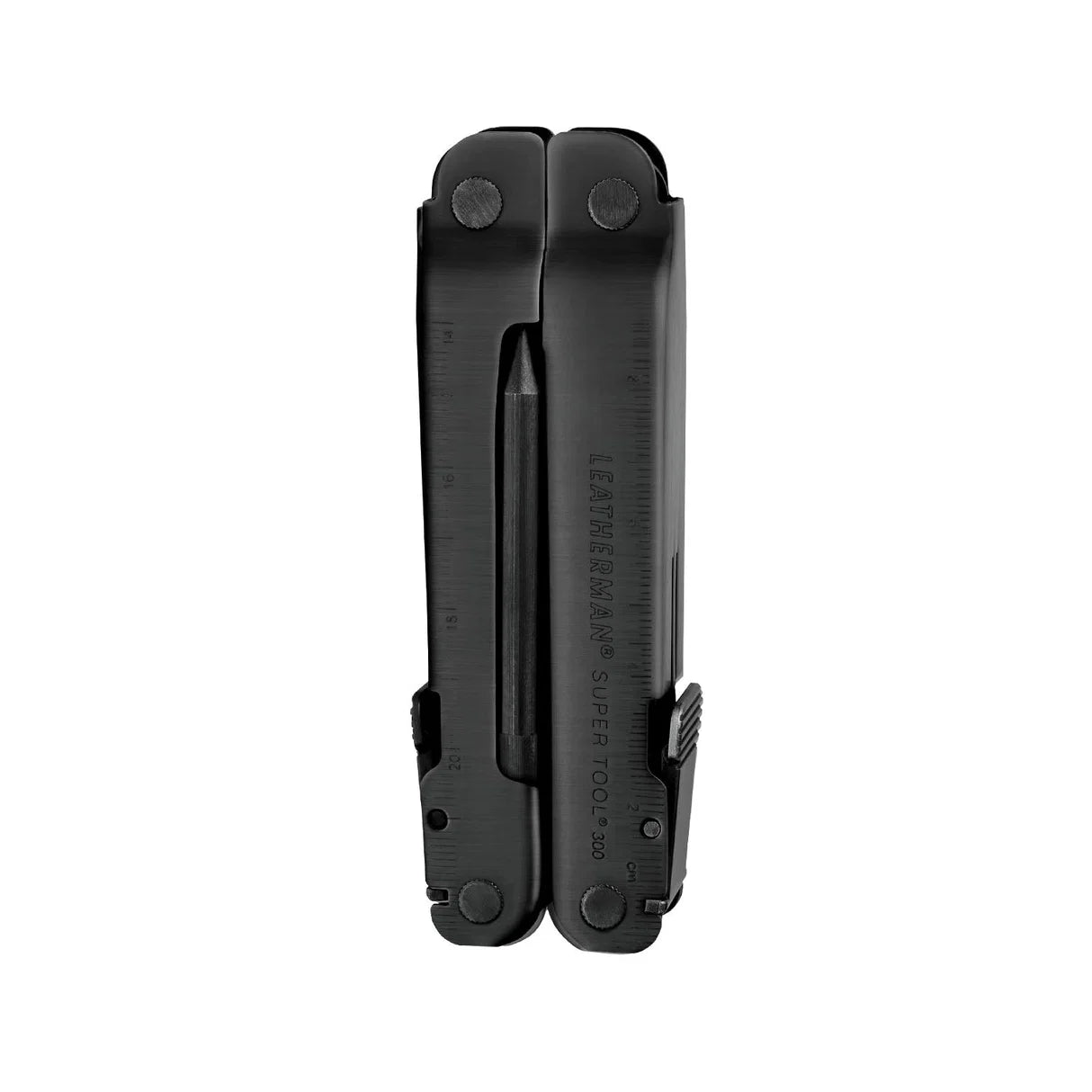 Ferramenta Multifunções LEATHERMAN SUPER TOOL® 300 EOD